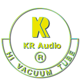 KRlogo2.jpg - 5337 Bytes